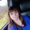 Ulyana, 28, Vyborg