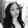 София, 37, г.Петропавловск-Камчатский