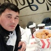Нурсултан, 35, г.Орск