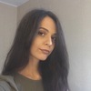 Алёна, 31, г.Челябинск