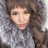 Анастасия, 32, г.Якутск