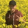 Oleg, 34, Chernivtsi