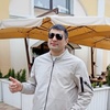 Сардор, 35, г.Рязань
