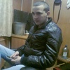 Seryy, 34, Saransk