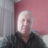 Vadim, 30, Saransk