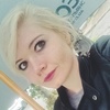 Дина Викторовна, 32, г.Белая Церковь