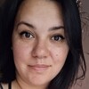 Yuliya, 31, Almaty