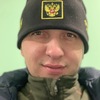 Vladimir, 29, Magadan
