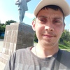Алексей, 33, г.Нижний Новгород