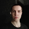 Aydar, 30, Naberezhnye Chelny