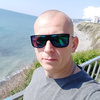 Павел, 34, г.Астрахань