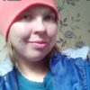 Mariya, 32, Arkhangelsk