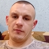 Artyom, 32, Kolomna
