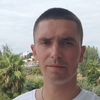 Иван, 28, г.Калуга