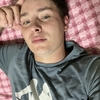 Aleksey, 35, Novosibirsk