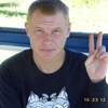 Aleksandr, 34, Abaza