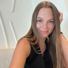 Kristina, 31, г.Могилёв