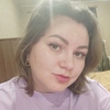 Polina, 28, Abakan