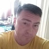 Rustam, 28, Naberezhnye Chelny