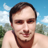 Михаил, 30, г.Днепр