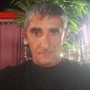 Рагим, 30, г.Махачкала