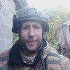 Андрей, 35, г.Донецк
