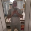 Андрей, 33, г.Могилёв