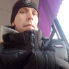 artur, 30, Borovichi