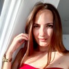 Джоконда, 31, г.Чебоксары