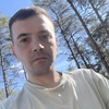 Анатолий, 31, г.Дзержинск