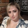 Liya, 29, Ulyanovsk