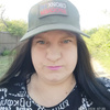 Tatyana, 30, Luhansk