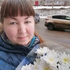 Alena, 35, Kostroma