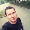 Yeldar, 32, Kurgan