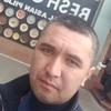 Baha, 34, Blagoveshchensk