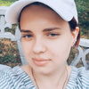 Inna, 28, Mineralnye Vody