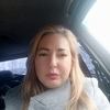 Elizaveta, 36, Abakan