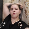 Tatyana, 31, Shadrinsk