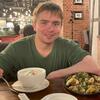 Anton, 33, Krasnokamensk