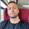 Максим, 30, г.Воронеж