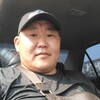 Denis Grigoryev, 30, г.Якутск