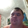 Youo, 31, Tara