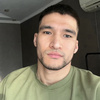 Залим, 28, г.Подольск