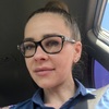 Мика, 37, г.Рязань