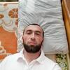 Расул, 36, г.Домбай