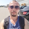 Dima, 37, Mineralnye Vody
