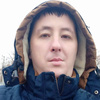 Олександр, 37, г.Киев