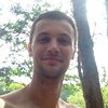 Andrey, 35, Ruzayevka