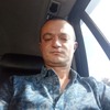 Dmitriy, 31, Ruzayevka