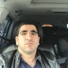 Гараев Адалат, 35, г.Елизово
